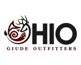 /public/logoimage/1427248904Ohio Giude Outfitters.jpg
